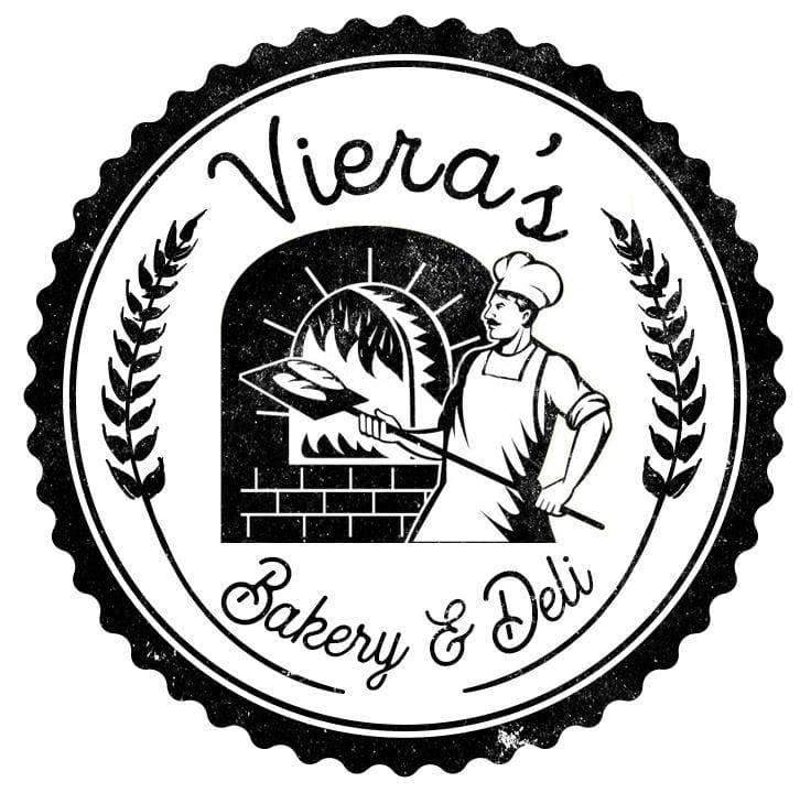 Viera's Bakery Artisan Breads